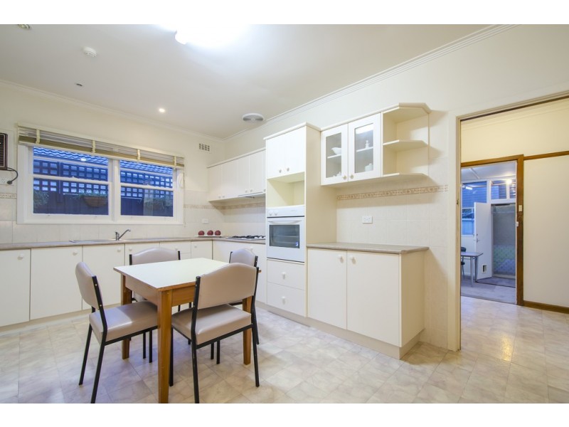 76 Drew Street, Yarraville VIC 3013