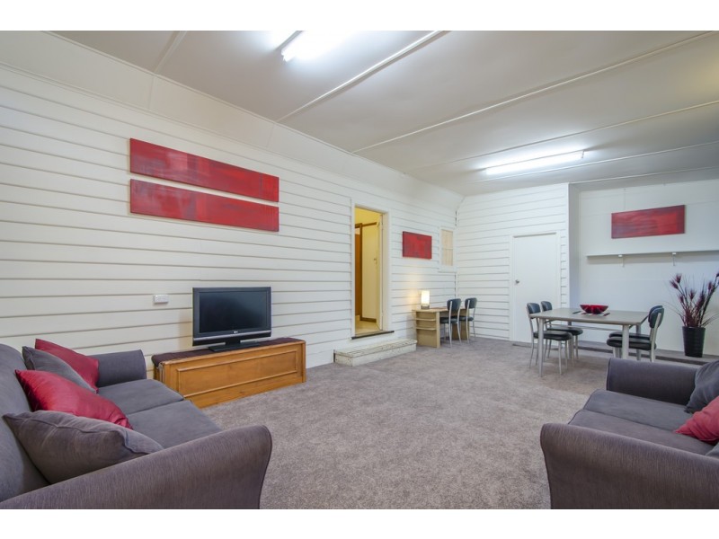 76 Drew Street, Yarraville VIC 3013
