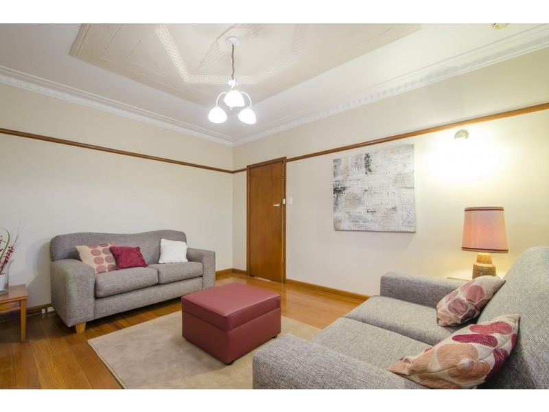 76 Drew Street, Yarraville VIC 3013