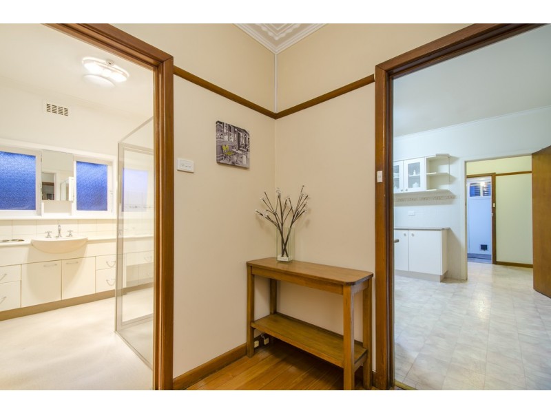 76 Drew Street, Yarraville VIC 3013