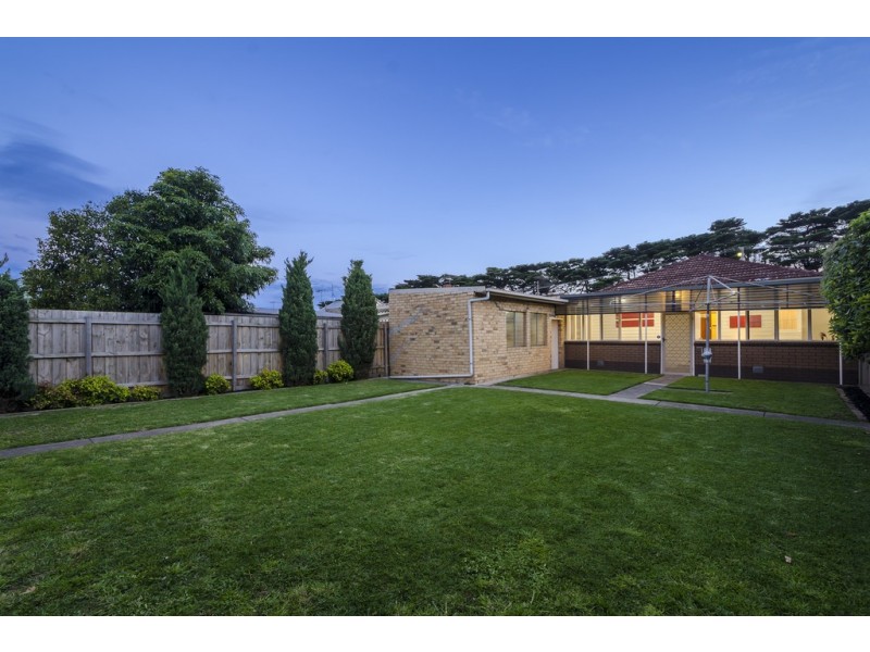 76 Drew Street, Yarraville VIC 3013