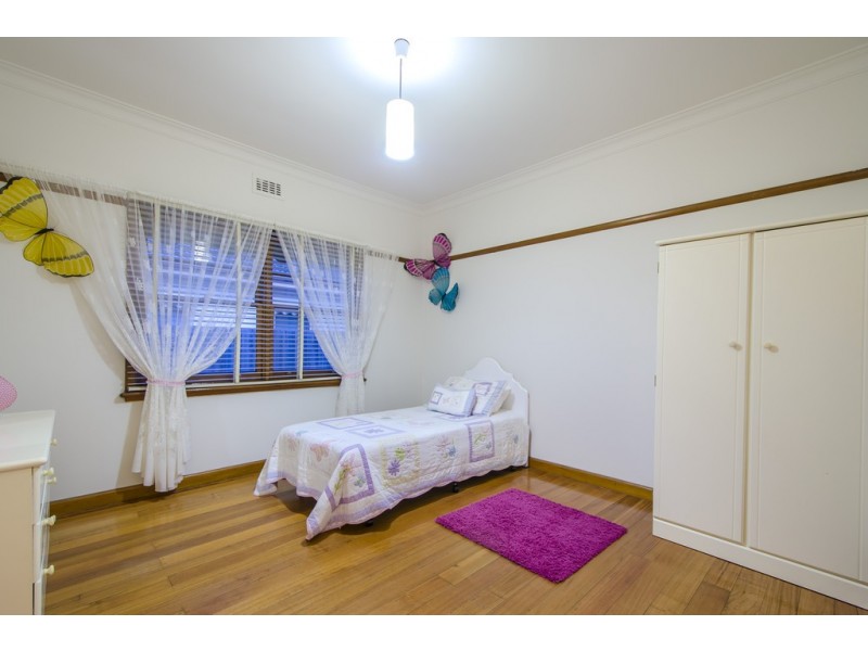 76 Drew Street, Yarraville VIC 3013