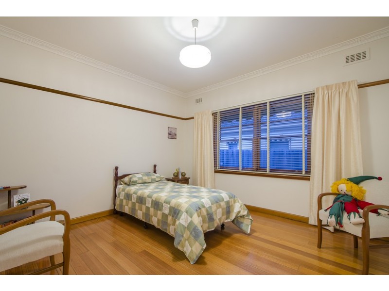 76 Drew Street, Yarraville VIC 3013