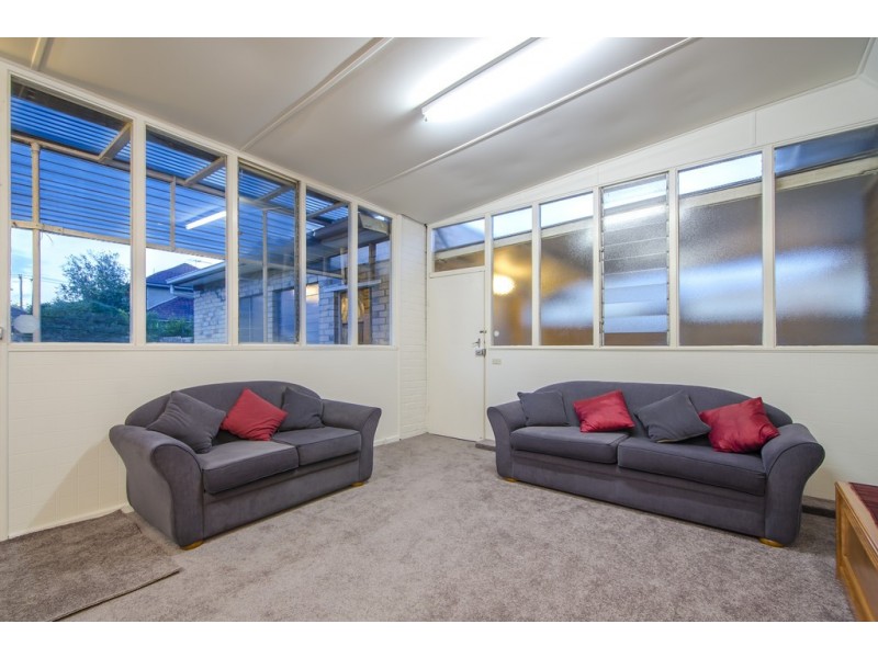 76 Drew Street, Yarraville VIC 3013