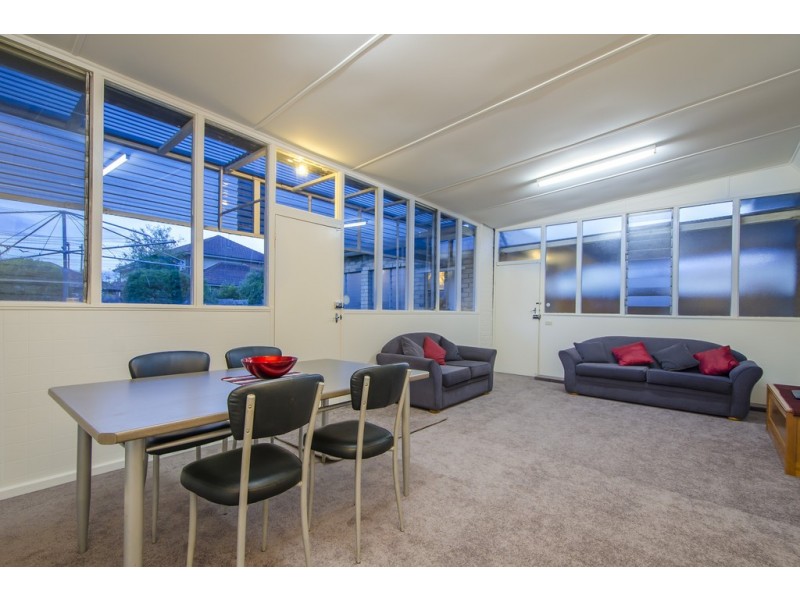 76 Drew Street, Yarraville VIC 3013