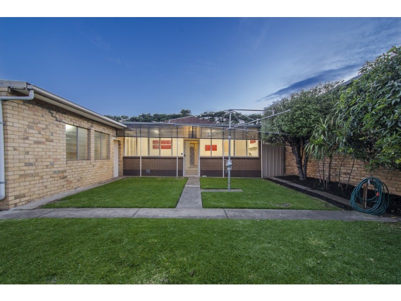76 Drew Street, Yarraville VIC 3013