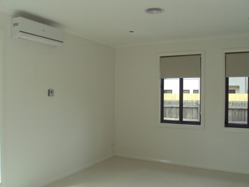 1/4 Alberta Street, West Footscray VIC 3012