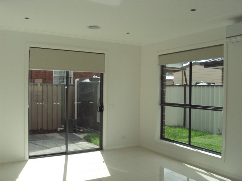 1/4 Alberta Street, West Footscray VIC 3012