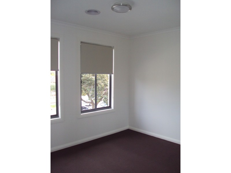 1/4 Alberta Street, West Footscray VIC 3012