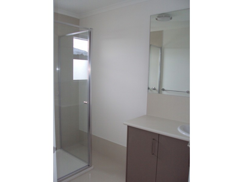 1/4 Alberta Street, West Footscray VIC 3012