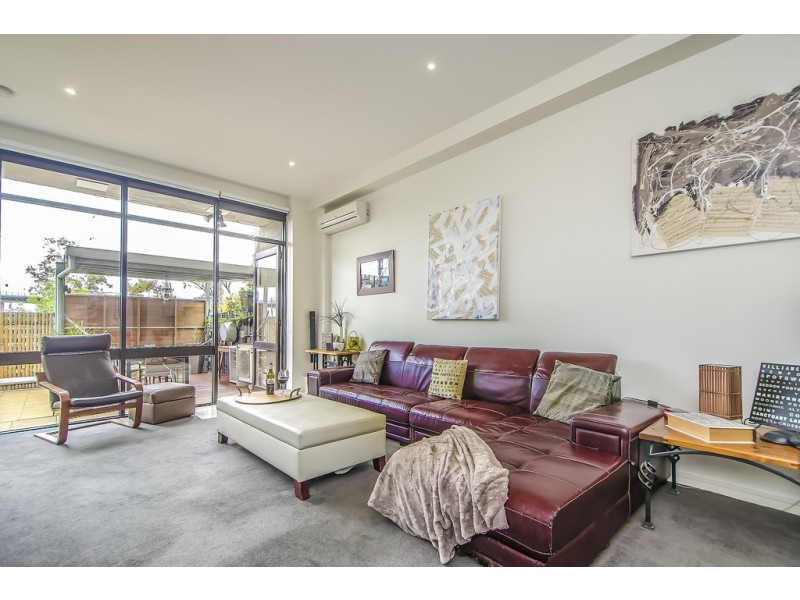 112/200 Stephen Street, Yarraville VIC 3013