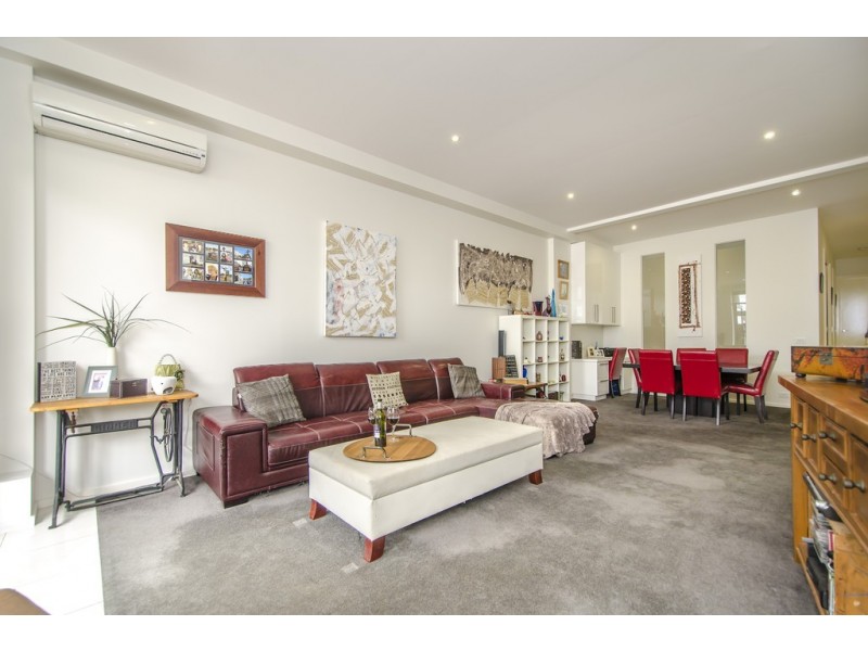 112/200 Stephen Street, Yarraville VIC 3013