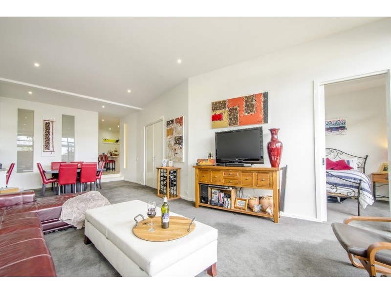 112/200 Stephen Street, Yarraville VIC 3013