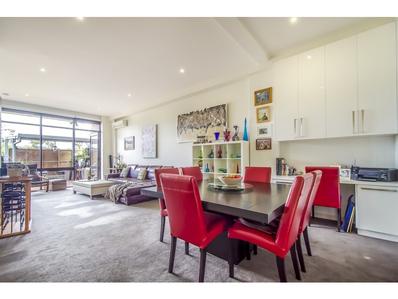 112/200 Stephen Street, Yarraville VIC 3013