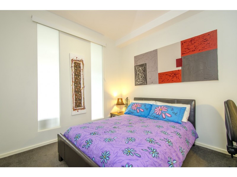 112/200 Stephen Street, Yarraville VIC 3013