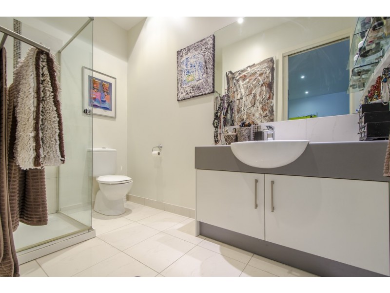 112/200 Stephen Street, Yarraville VIC 3013