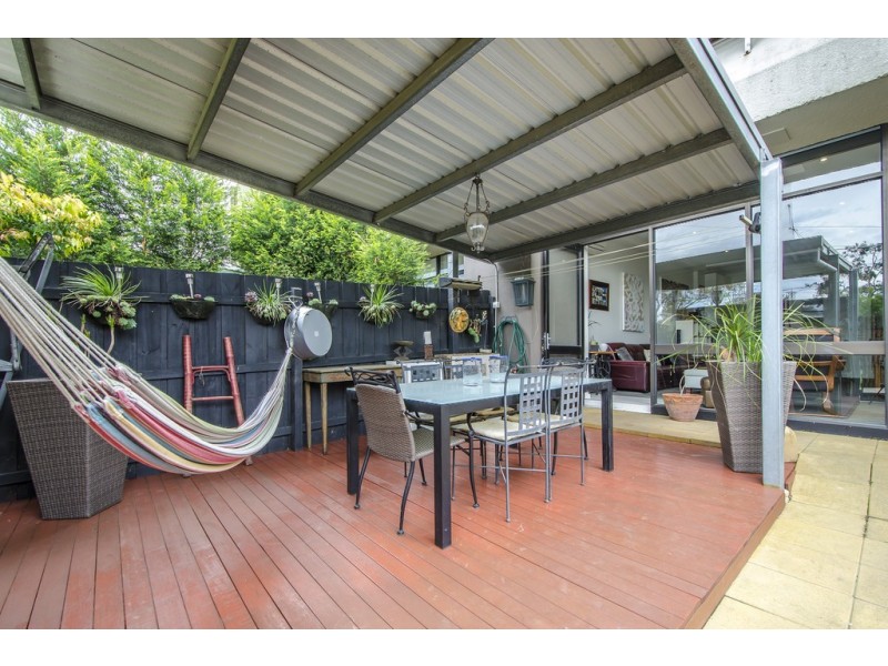 112/200 Stephen Street, Yarraville VIC 3013