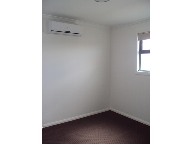 3/4 Alberta Street, West Footscray VIC 3012