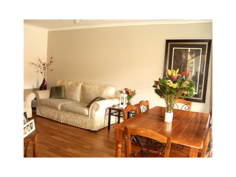 5 Little Parker Street, Williamstown VIC 3016