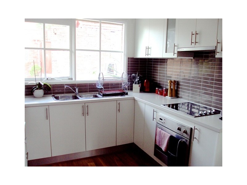 5 Little Parker Street, Williamstown VIC 3016