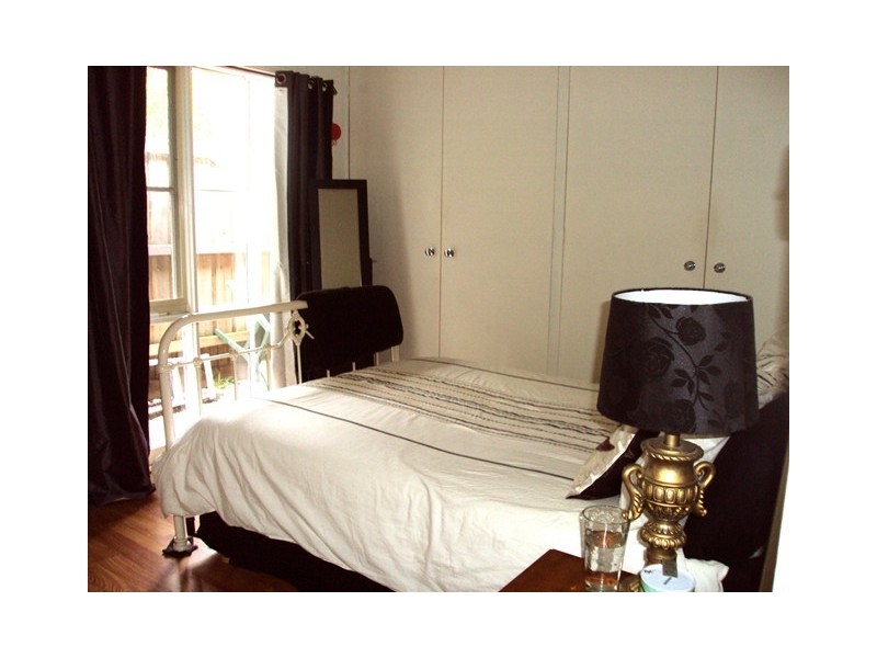 5 Little Parker Street, Williamstown VIC 3016