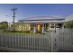 64 Pasco Street, Williamstown VIC 3016