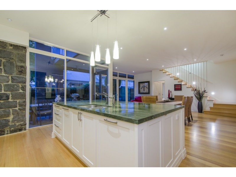 64 Pasco Street, Williamstown VIC 3016