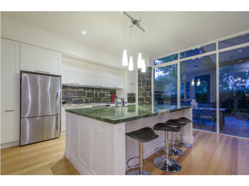 64 Pasco Street, Williamstown VIC 3016