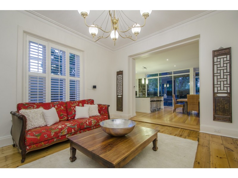 64 Pasco Street, Williamstown VIC 3016