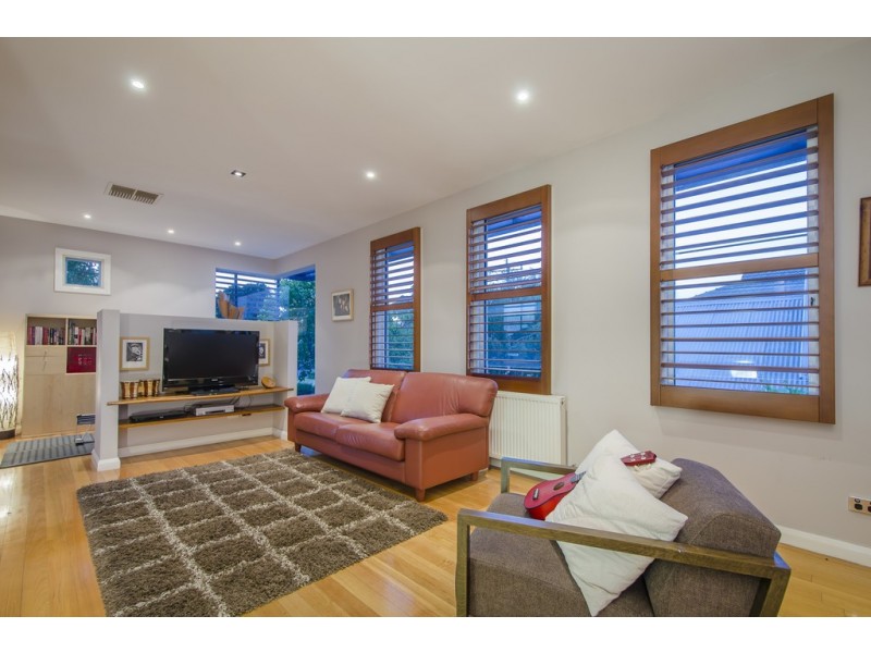 64 Pasco Street, Williamstown VIC 3016