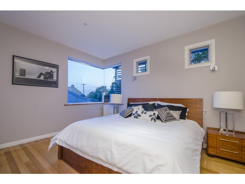 64 Pasco Street, Williamstown VIC 3016