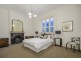 64 Pasco Street, Williamstown VIC 3016