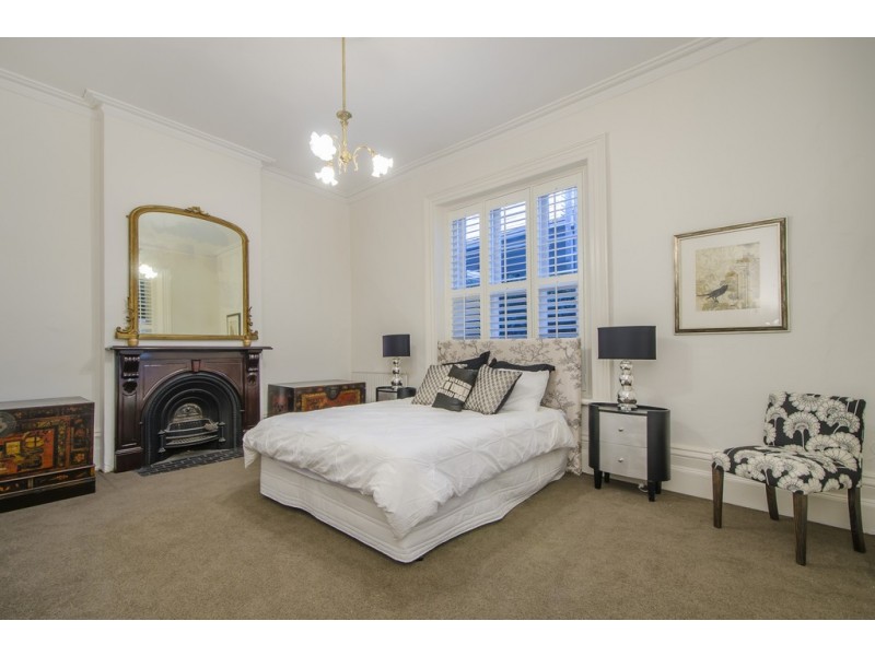 64 Pasco Street, Williamstown VIC 3016