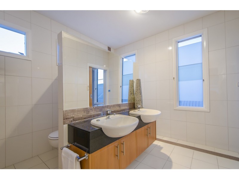 64 Pasco Street, Williamstown VIC 3016