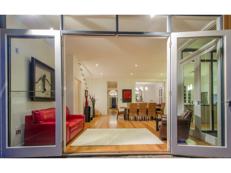 64 Pasco Street, Williamstown VIC 3016