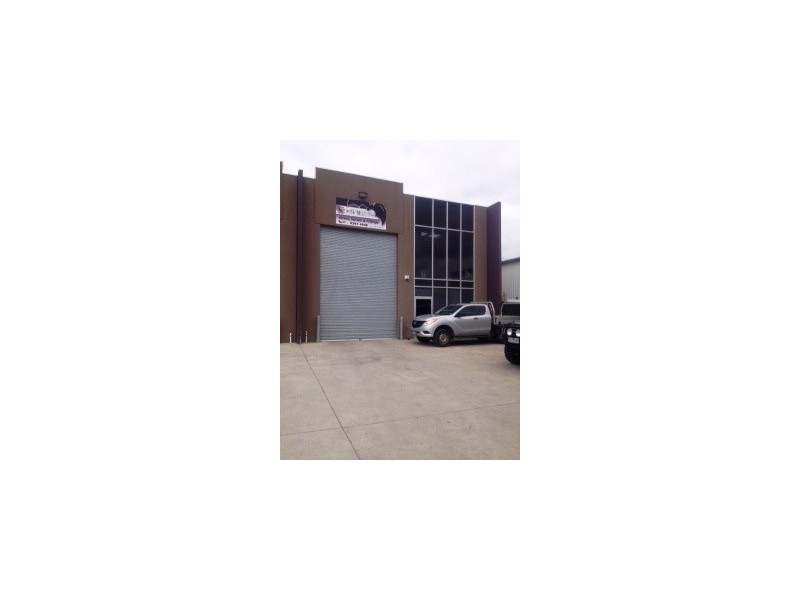 4/5-7 Macaulay Street, Williamstown VIC 3016