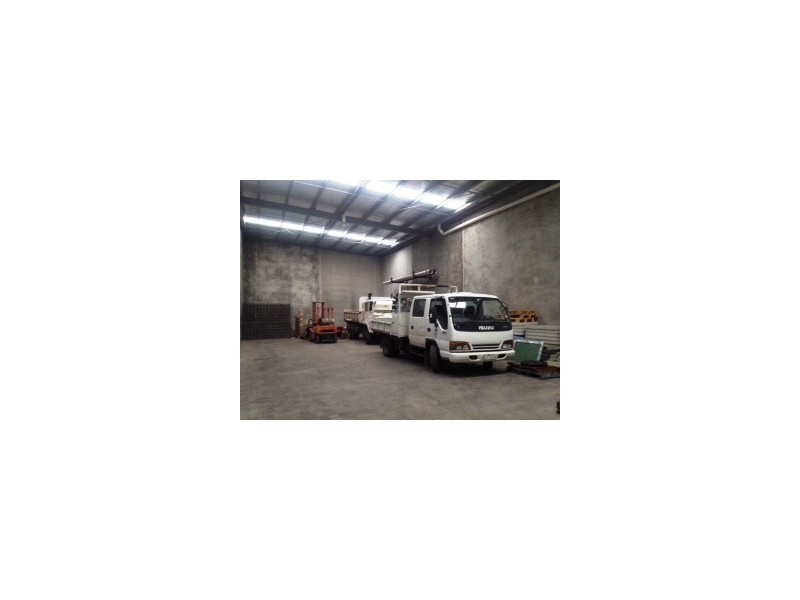 4/5-7 Macaulay Street, Williamstown VIC 3016