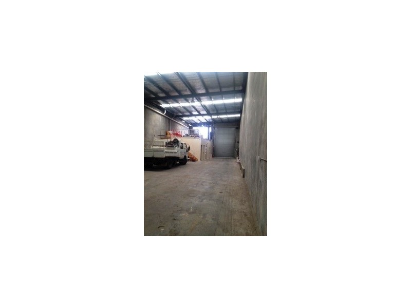 4/5-7 Macaulay Street, Williamstown VIC 3016