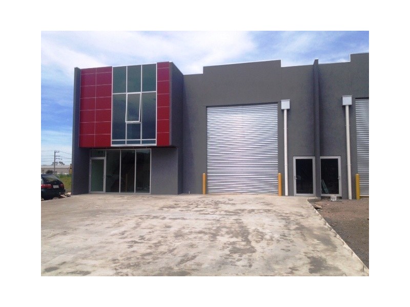 37a Chelmsford Street, Williamstown VIC 3016