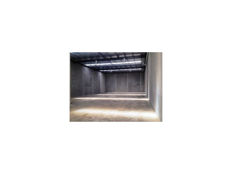 37a Chelmsford Street, Williamstown VIC 3016