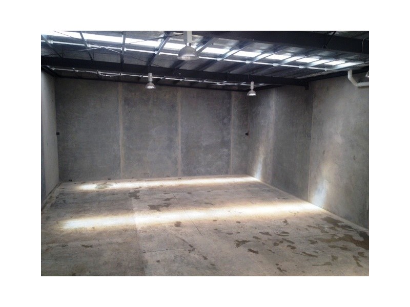 37a Chelmsford Street, Williamstown VIC 3016