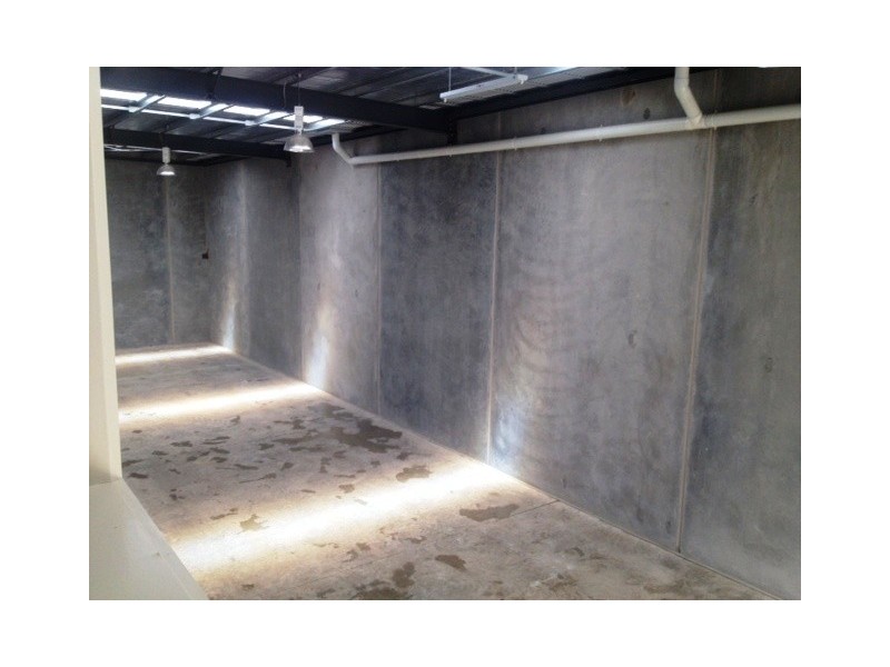 37a Chelmsford Street, Williamstown VIC 3016