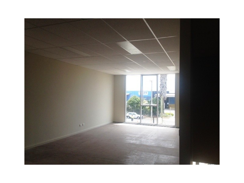 37a Chelmsford Street, Williamstown VIC 3016