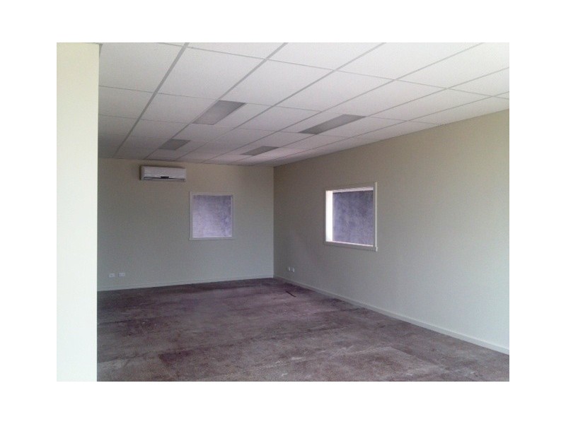 37a Chelmsford Street, Williamstown VIC 3016