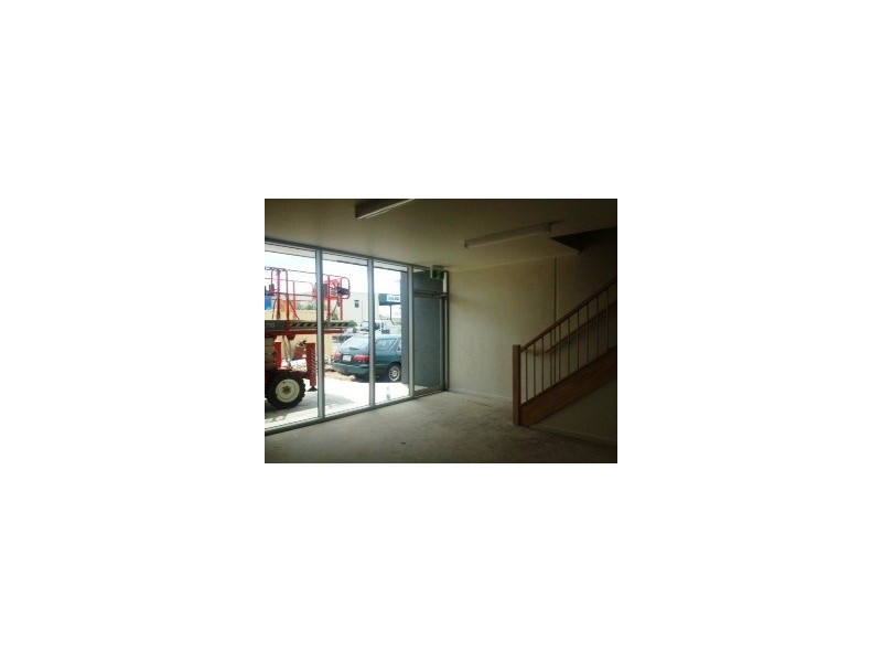 37a Chelmsford Street, Williamstown VIC 3016