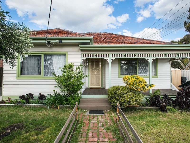 39 Ararat Street, Altona North VIC 3025