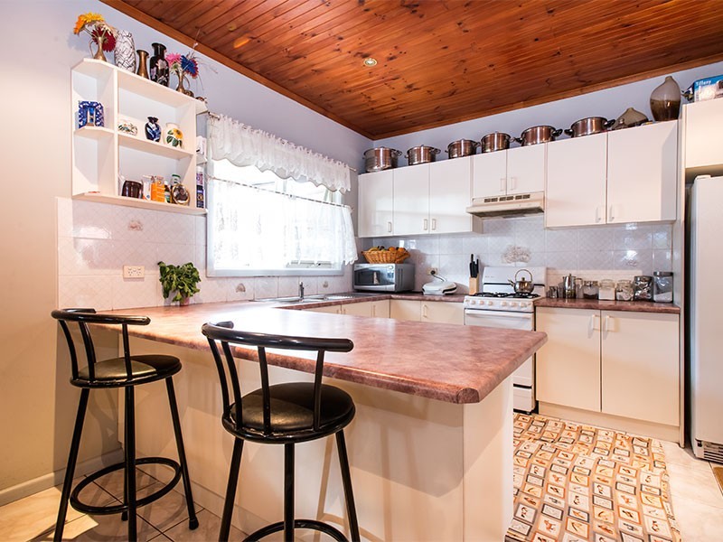 39 Ararat Street, Altona North VIC 3025