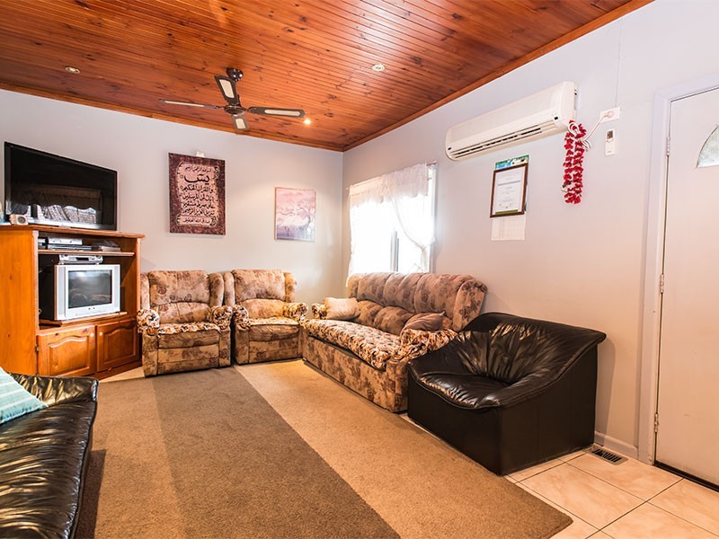 39 Ararat Street, Altona North VIC 3025