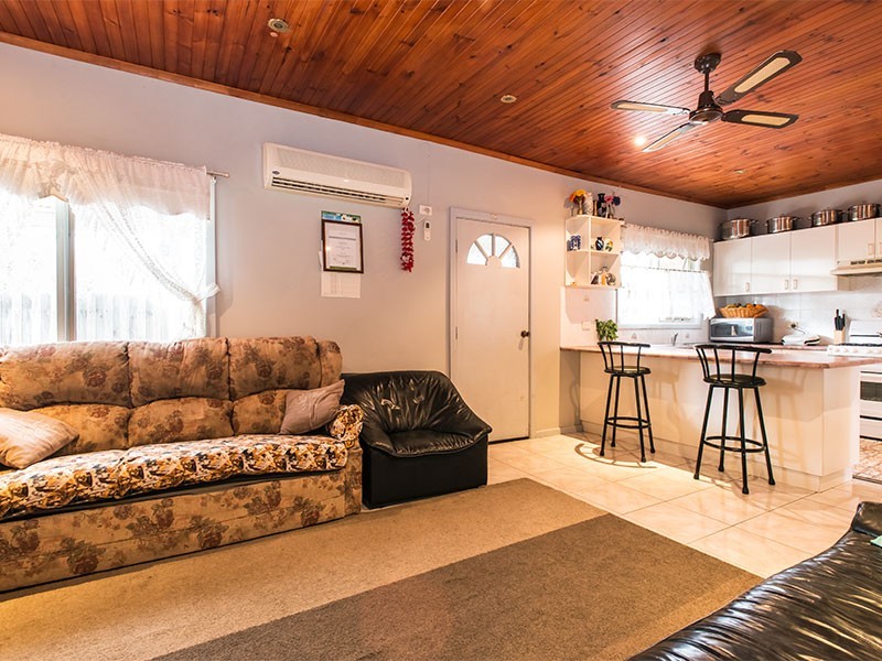 39 Ararat Street, Altona North VIC 3025