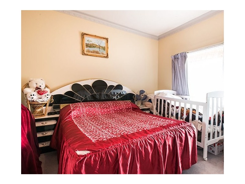 39 Ararat Street, Altona North VIC 3025